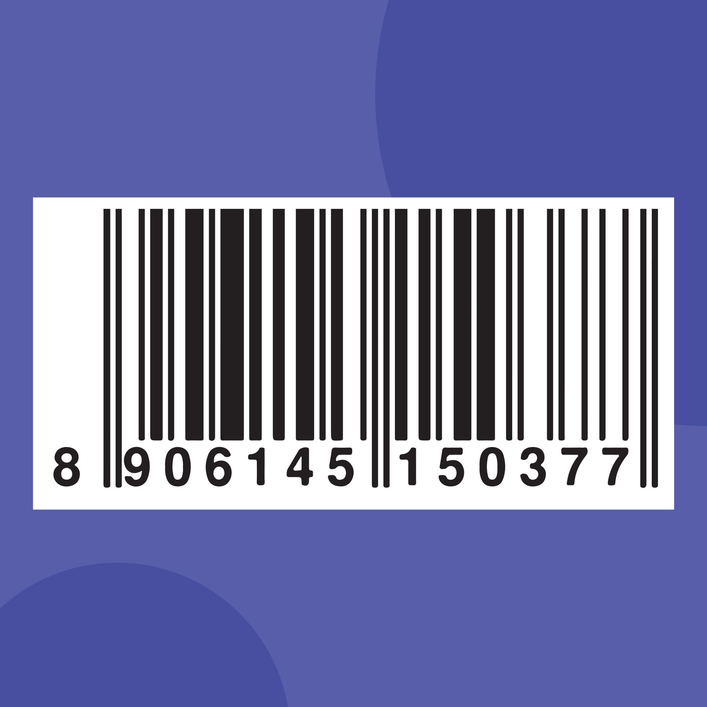 Intense Mocha Fudgesicle