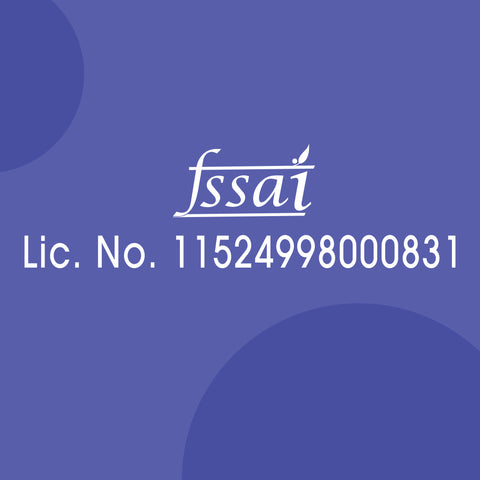 Intense Mocha Fudgesicle