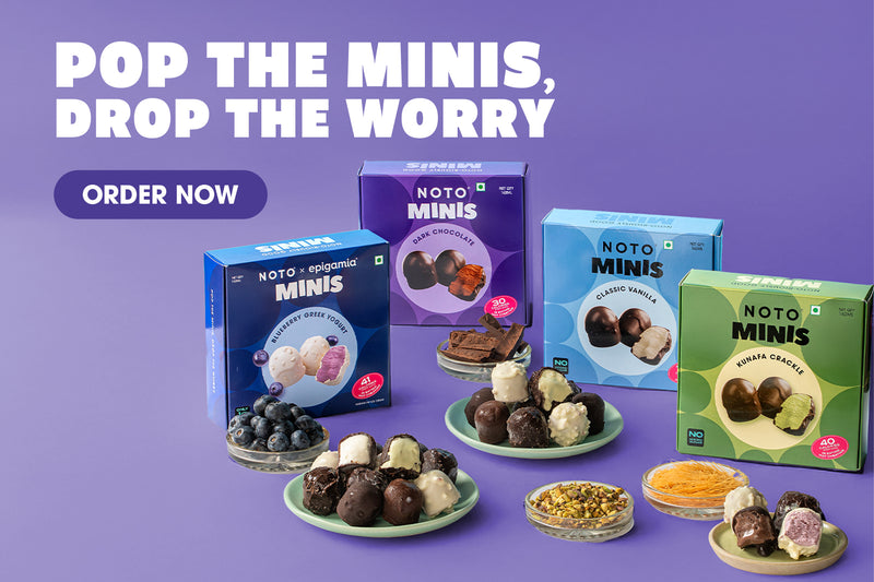Minis