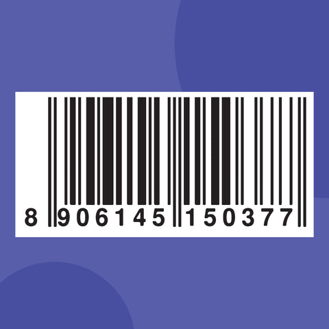 Intense Mocha Fudgesicle