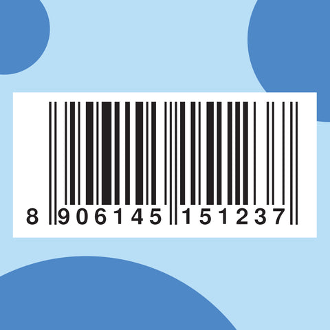 Vanilla All Day - Zero Added Sugar