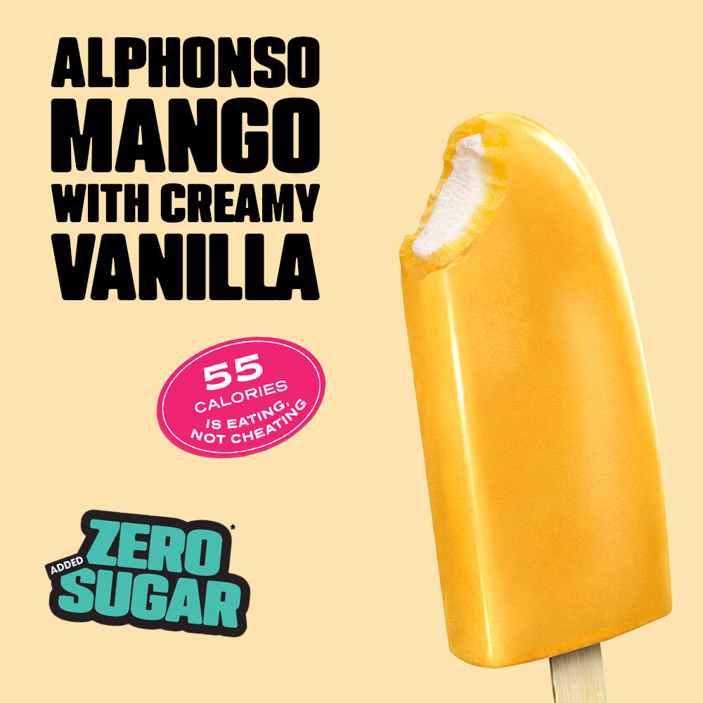 Mango Duet