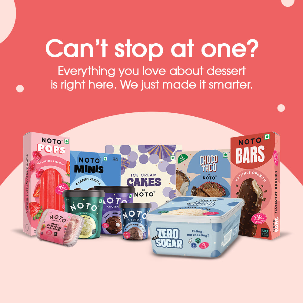 Classic Vanilla Minis