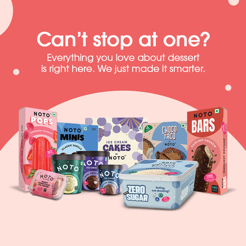 Classic Vanilla Minis