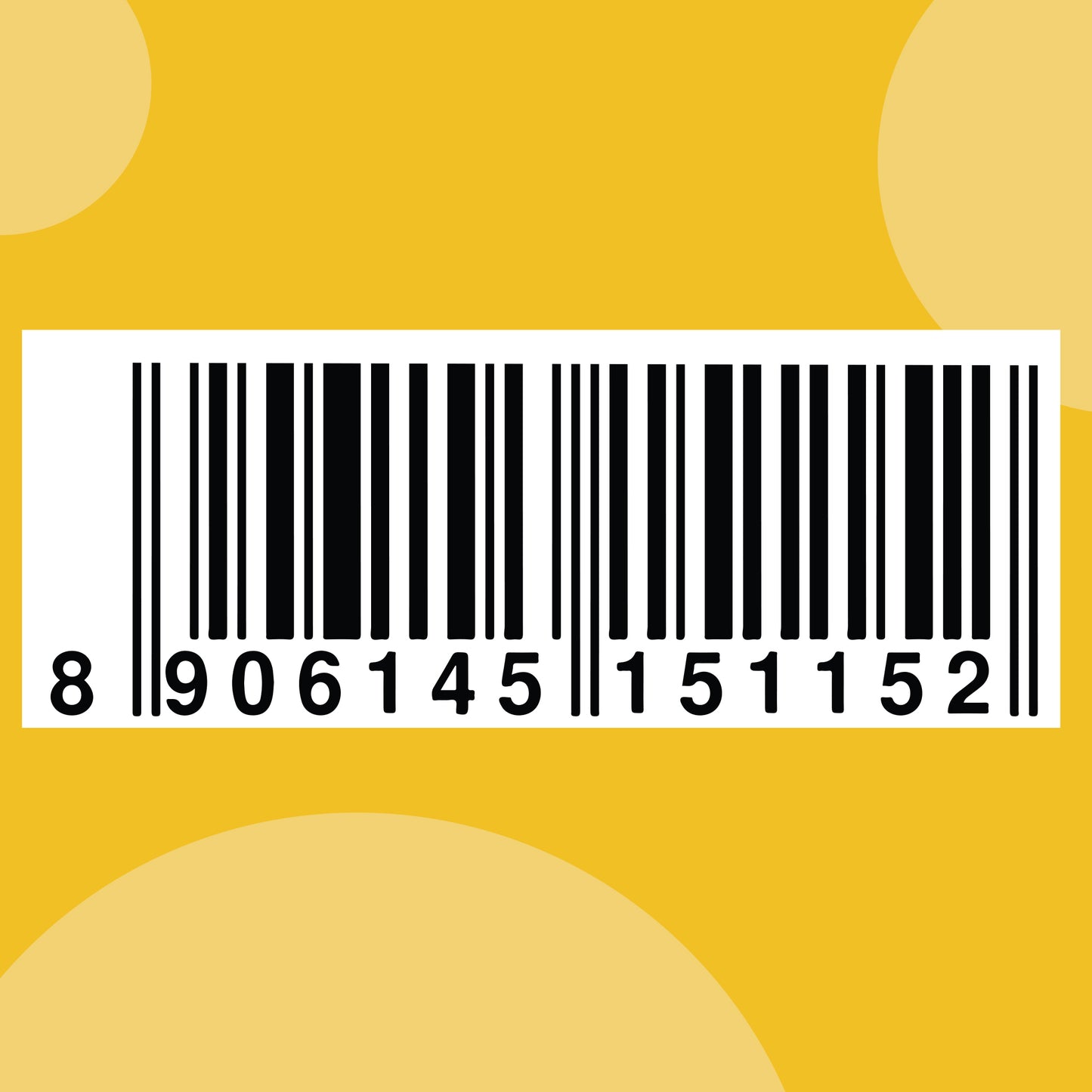 Jackfruit