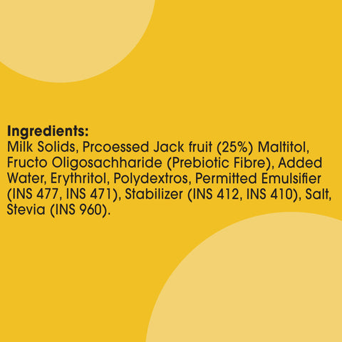 Jackfruit