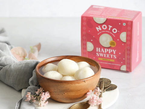 RASGULLA
